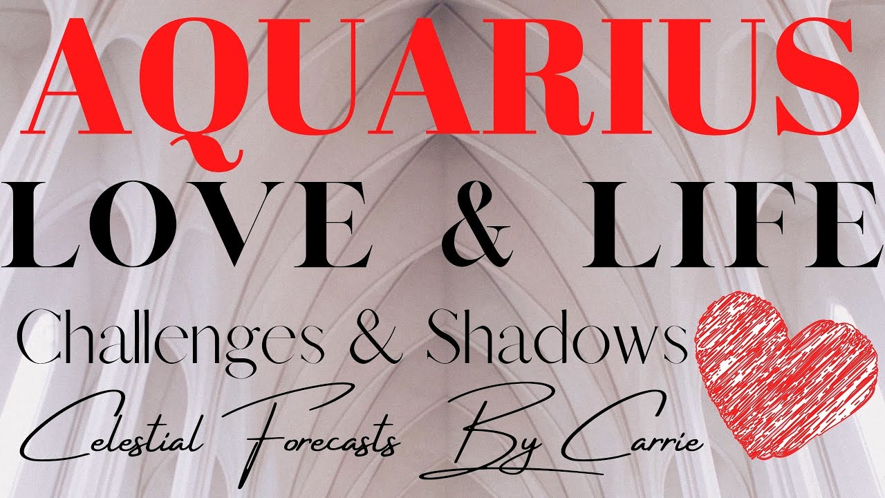 AQUARIUS♒AN UNEXPECTED MESSAGE FROM YOUR PERSON💌 SOULMATES AND SECRET ADMIRERS🤫FANTASIES, TRUE LOVE💏