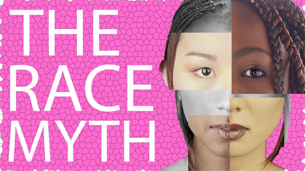 What is Race? | Biological Inheritance and Racism in America