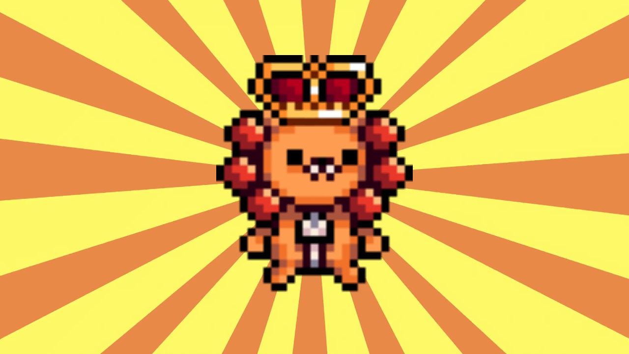 Danganronpa: Despot Despair - Raiouji Unlocked!