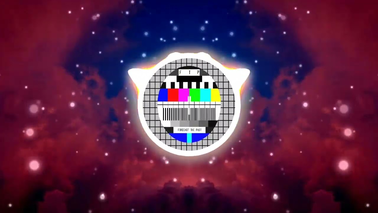 Freeloaders - So Much Love To Give (Carrison vs Scorpio Remix)