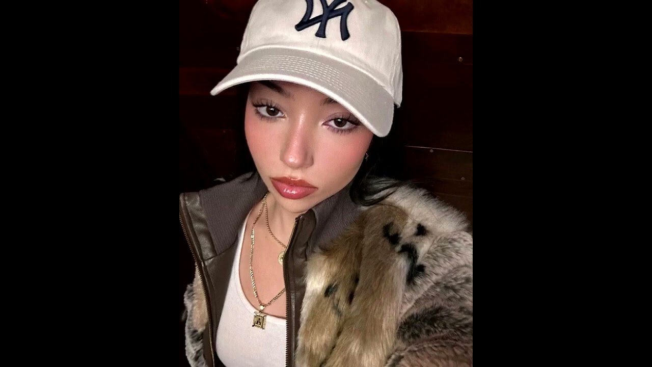 R&B Type Beat - 