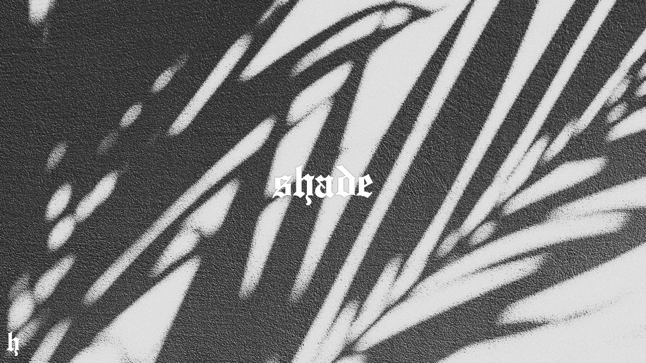 [Free] Chill Storytelling Type Beat / Rap Hip Hop Instrumental 2020 / 