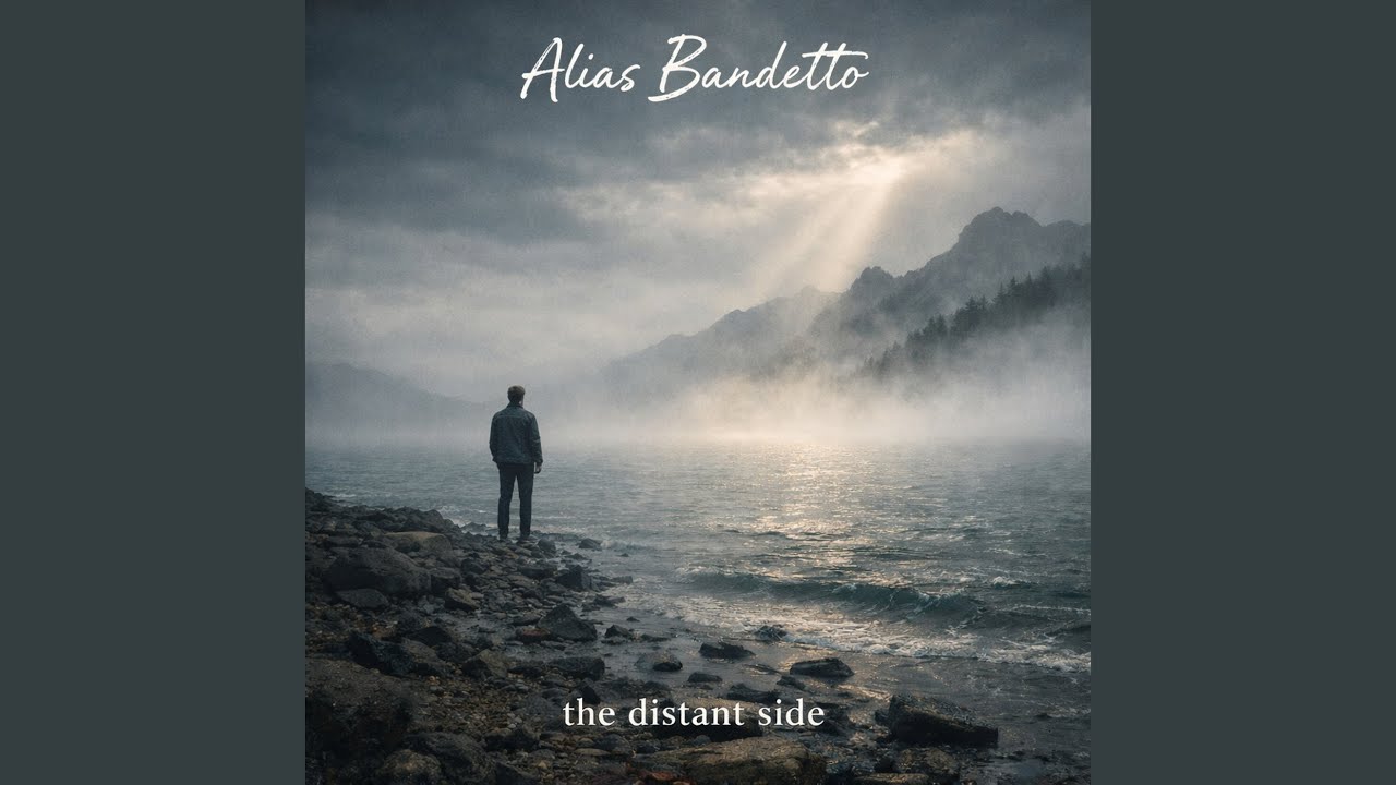 The Distant Side