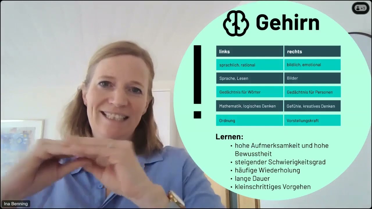 Wie F&auml;higkeiten zu Fertigkeiten werden - in der Vorschule und zum Schulbeginn