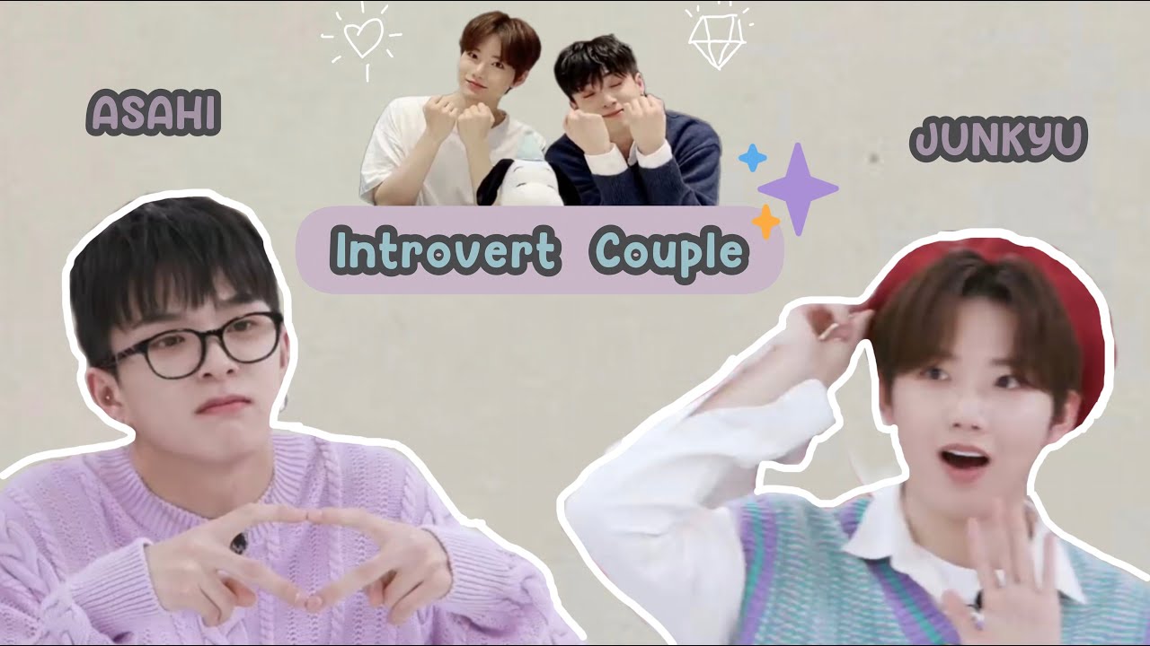 KYUSAHI FUNNY MOMENT IN 2022 terbaru || JIKJIN ERA  #treasure #treasuremaker