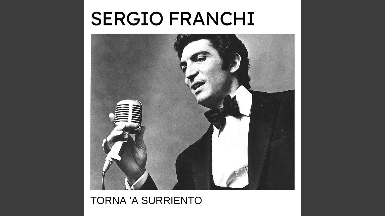 Funiculì, funiculà