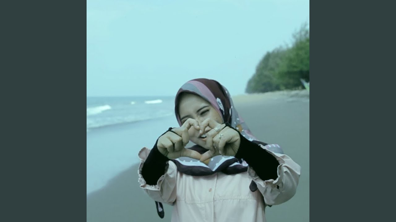Jangan Sampai Tiga Kali