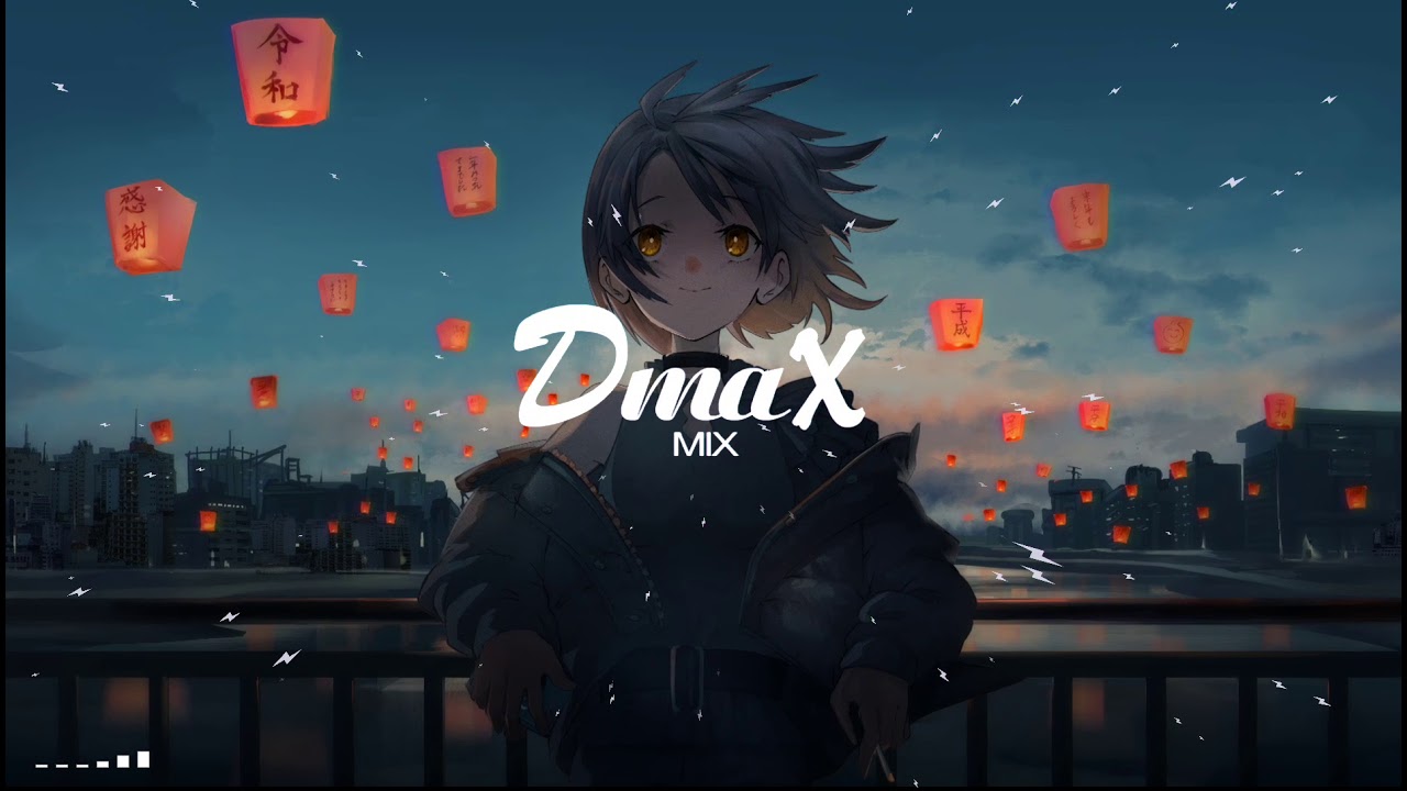 【FREE】Lucky (DJ完整版) | 424 - 鱼 (抖音完整DJ原版) | Hot Douyin 抖音