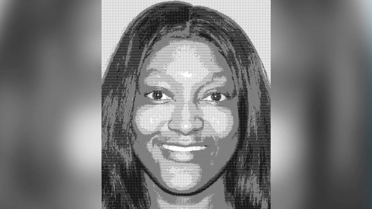 FBI report: Shanquella Robinson’s friends say she ‘hit her head on toilet’ before mysterious deat...