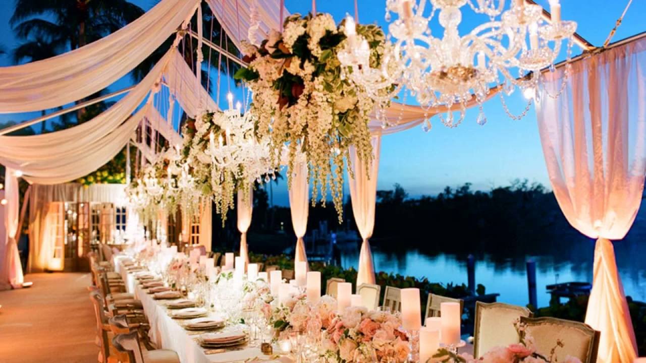 Posh party halls in Chennai at Egmore