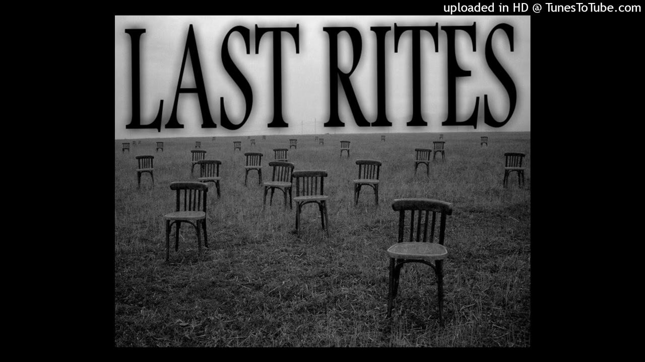 (FREE) Hard Crystal Castles type beat 