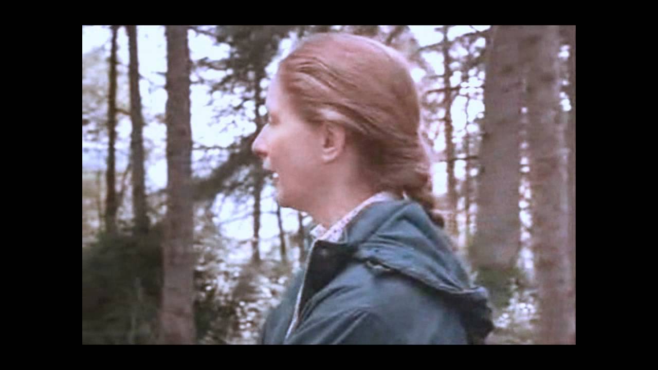 Six Feet Under ~ Waitng