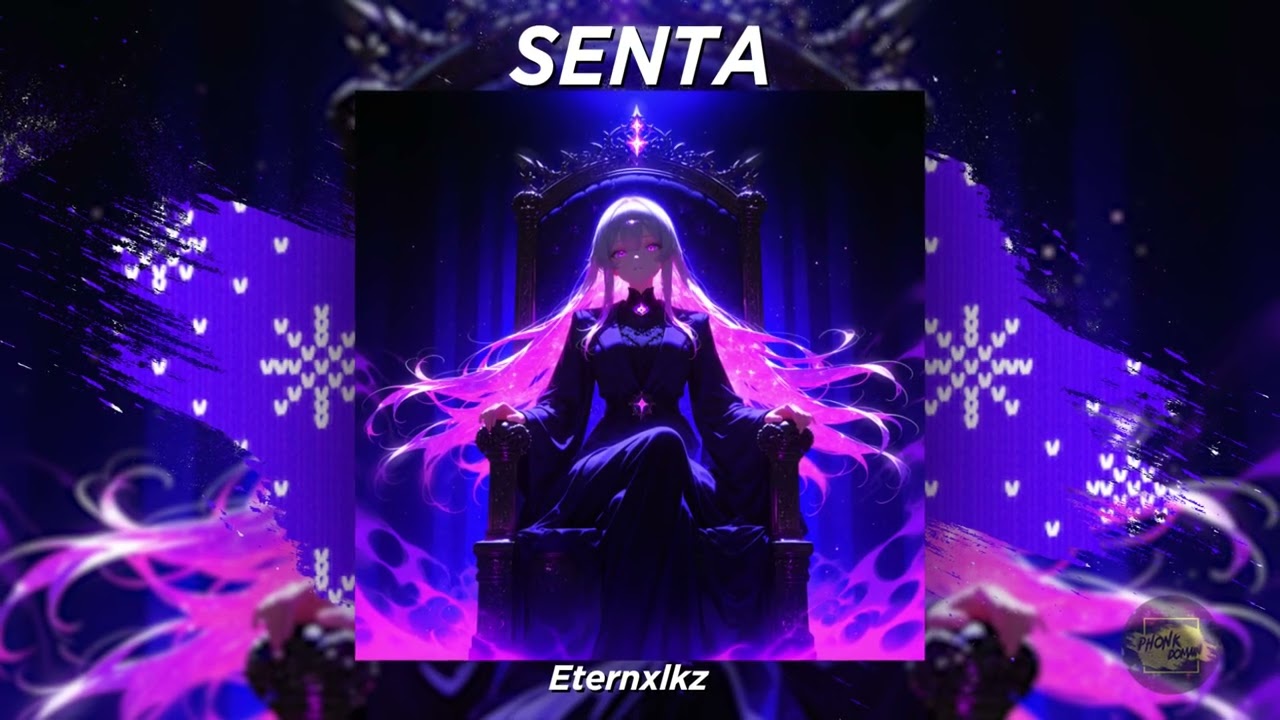 Eternxlkz 
