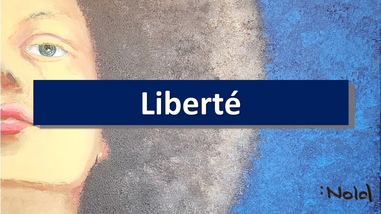 :Nold - Expressionniste figuratif - LV