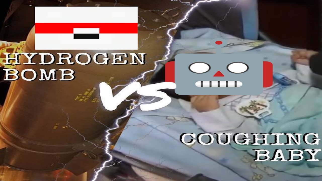 enquire vs bots