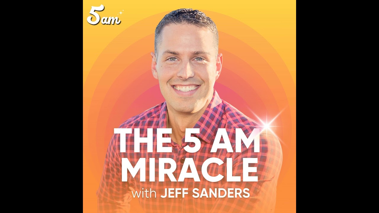 6 Months of Green Tea: How I Cut Coffee, Extreme Caffeine, and Excess Chaos [#611]