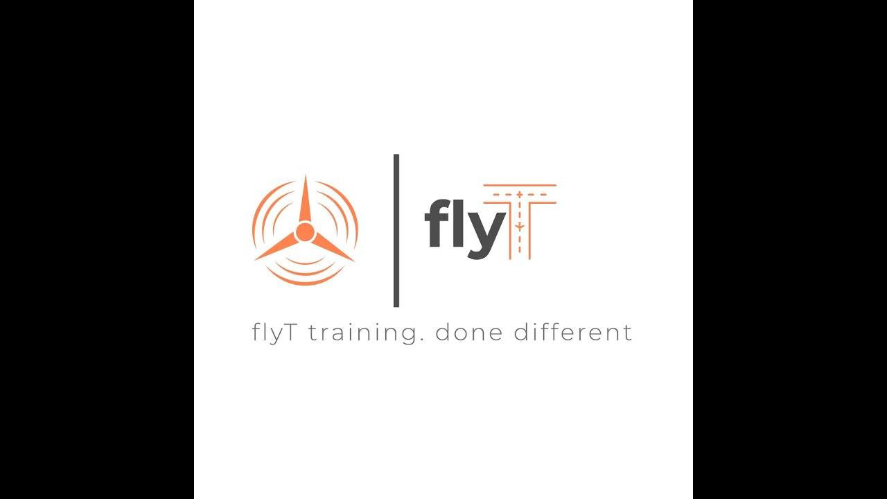 Your first briefing-  Effects of Controls