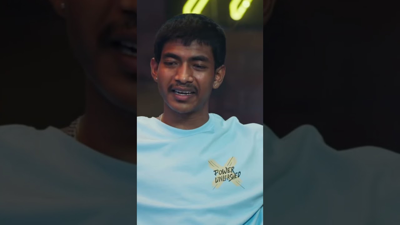 Why Clutchgod Left GodLike ? Here Is The Reason 😲