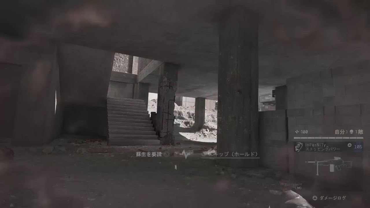 [人数少なめ]悪名高いYDKのBF6