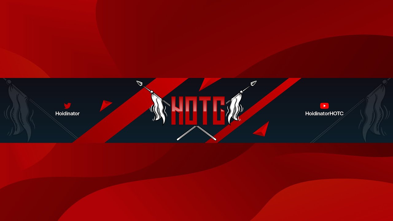 Testing gwent stream!