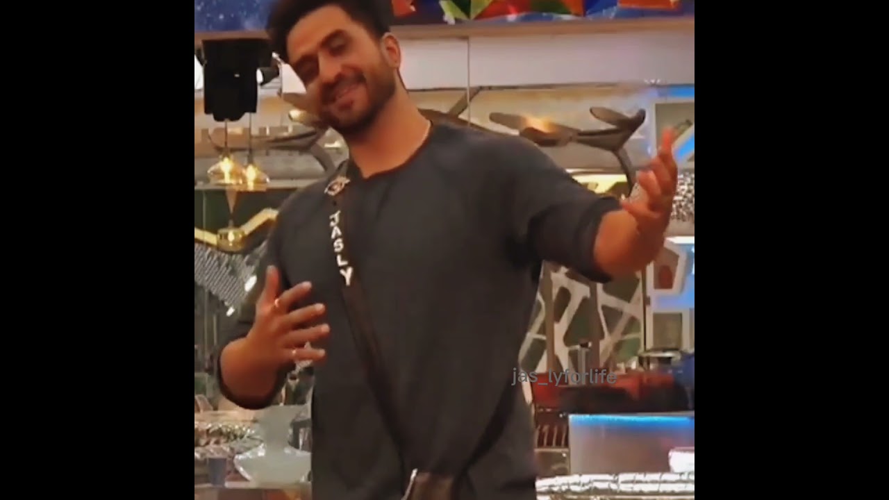 #alygoni #jasly #jasminbhasin #love #romantic #jaslyians #jasmin #couplegoal