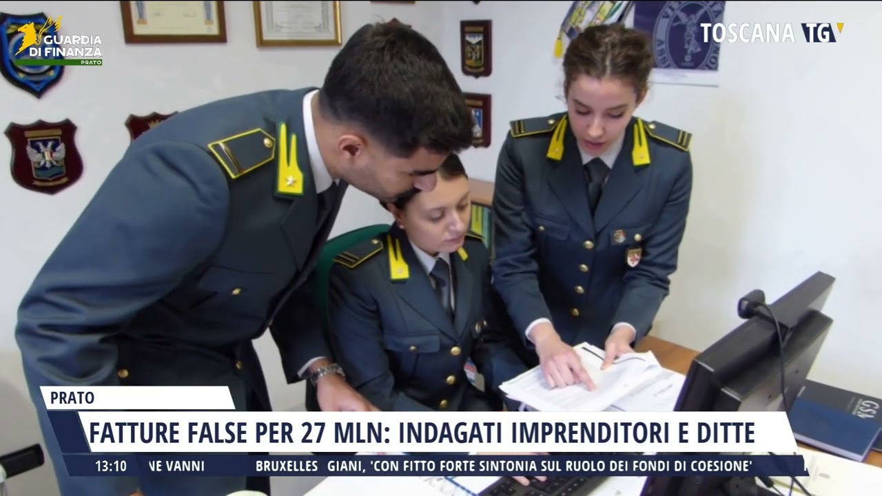 2026-02-25 TG MERIDIANO
