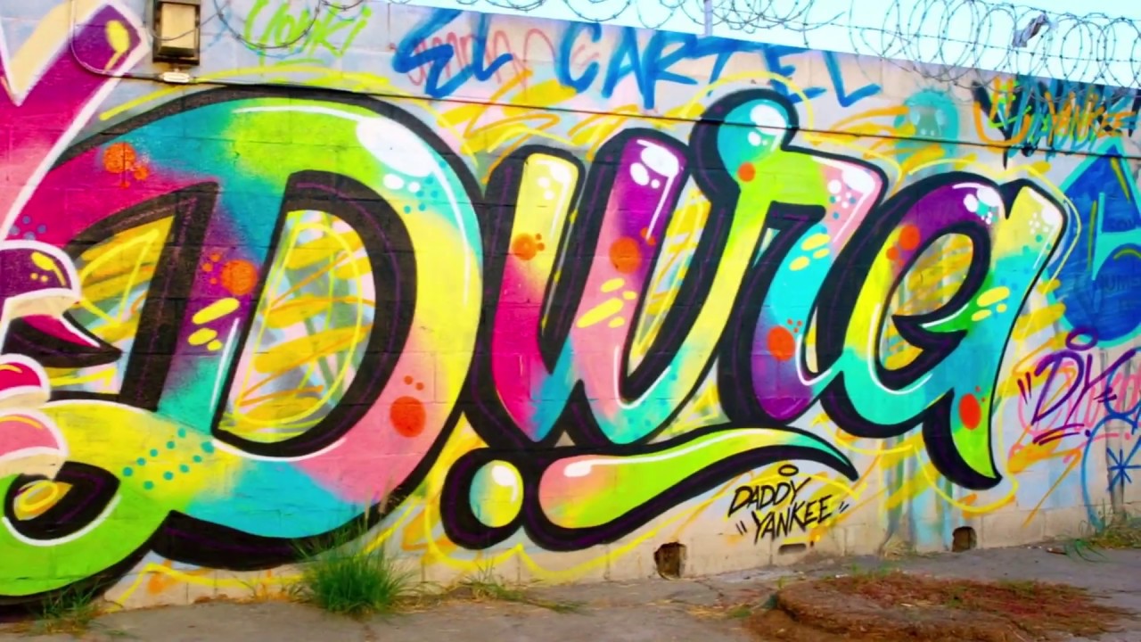 Dura - Daddy Yankee Extended (Eduard Fassano Ft Dj Lalo Ayala)