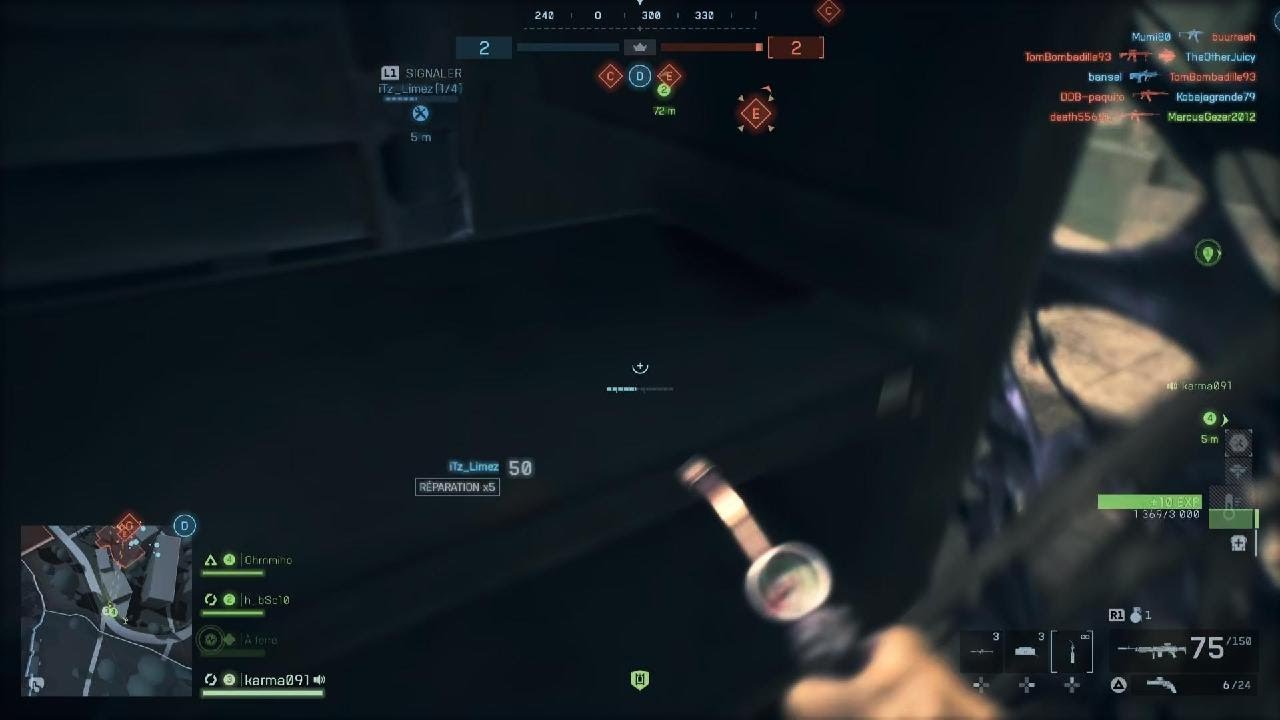 Battlefield 6_20260125221626