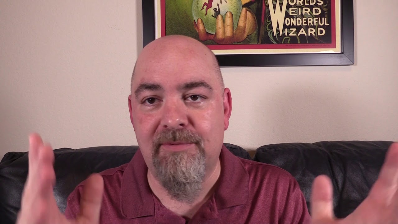Atheist Debates - What Baptists Believe