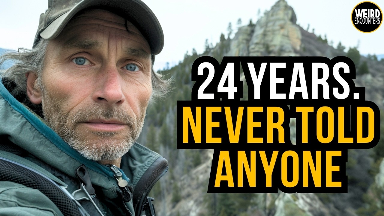 Uncovering Forbidden Zones Within Montana's Deep Wilderness Reserves