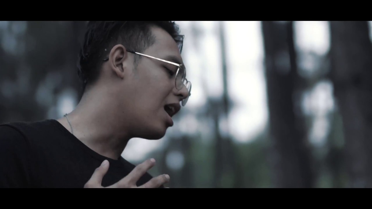 Hez Hazmi - Kau Bukan Untukku (Official Music Video)