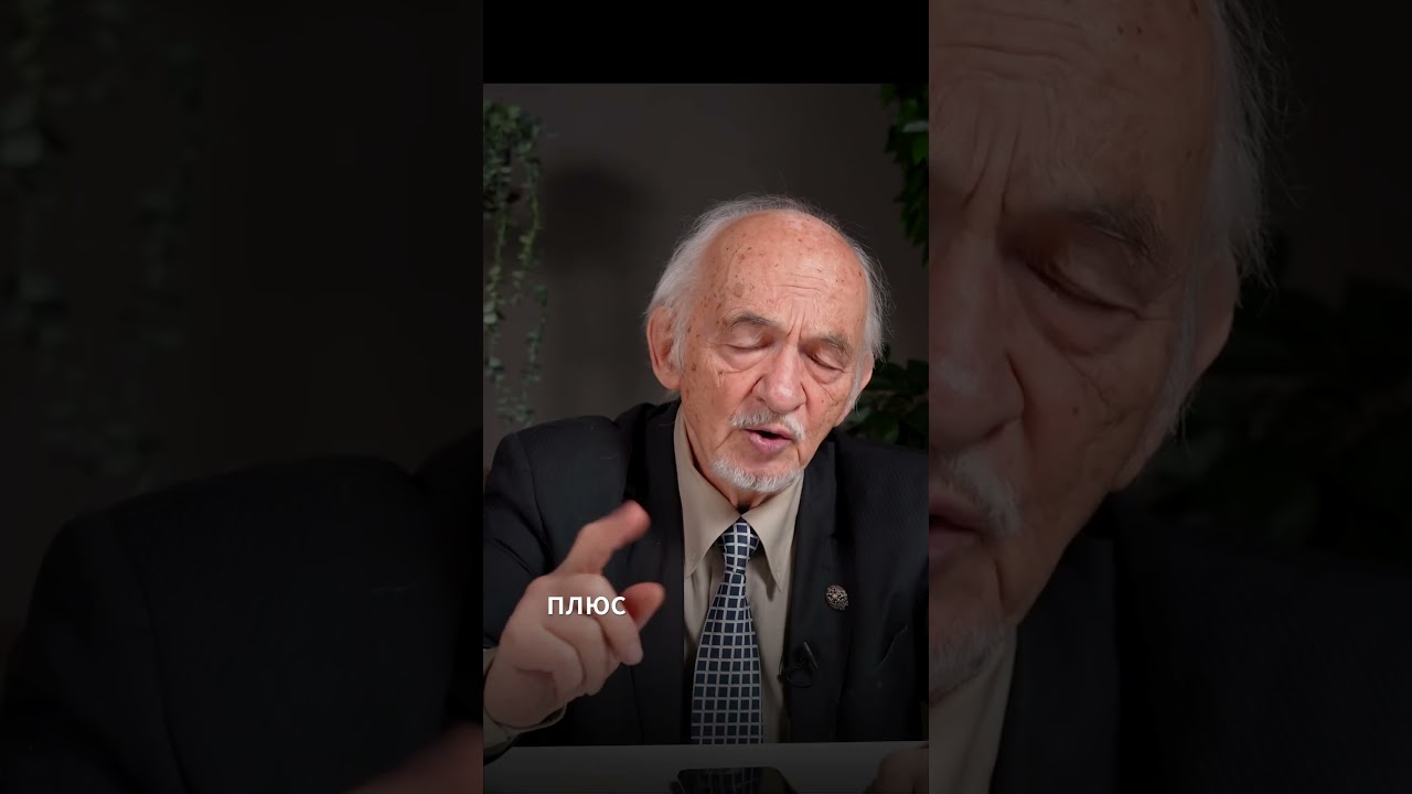 Без чего не работает витамин А?