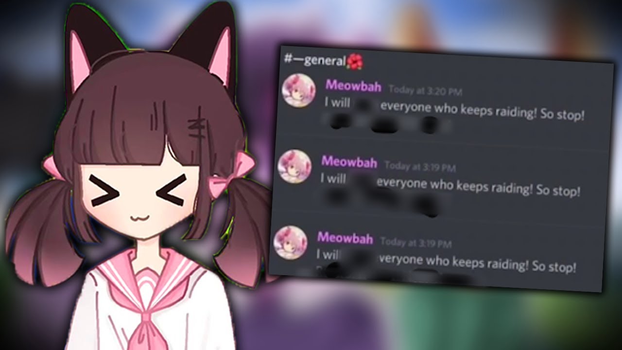 Meowbahh: More Than Just a JellyBean Clone