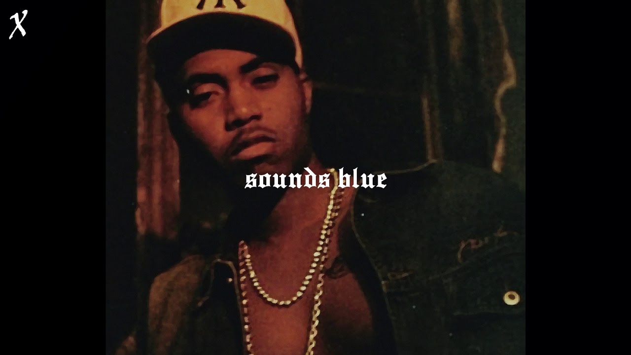 (free) Dark 90s East Coast Boom Bap Beat | 