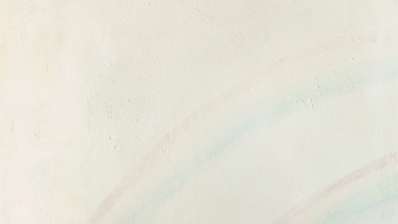 TURNSTILE - SUNSHOWER: ANGEL DU$T VERSION
