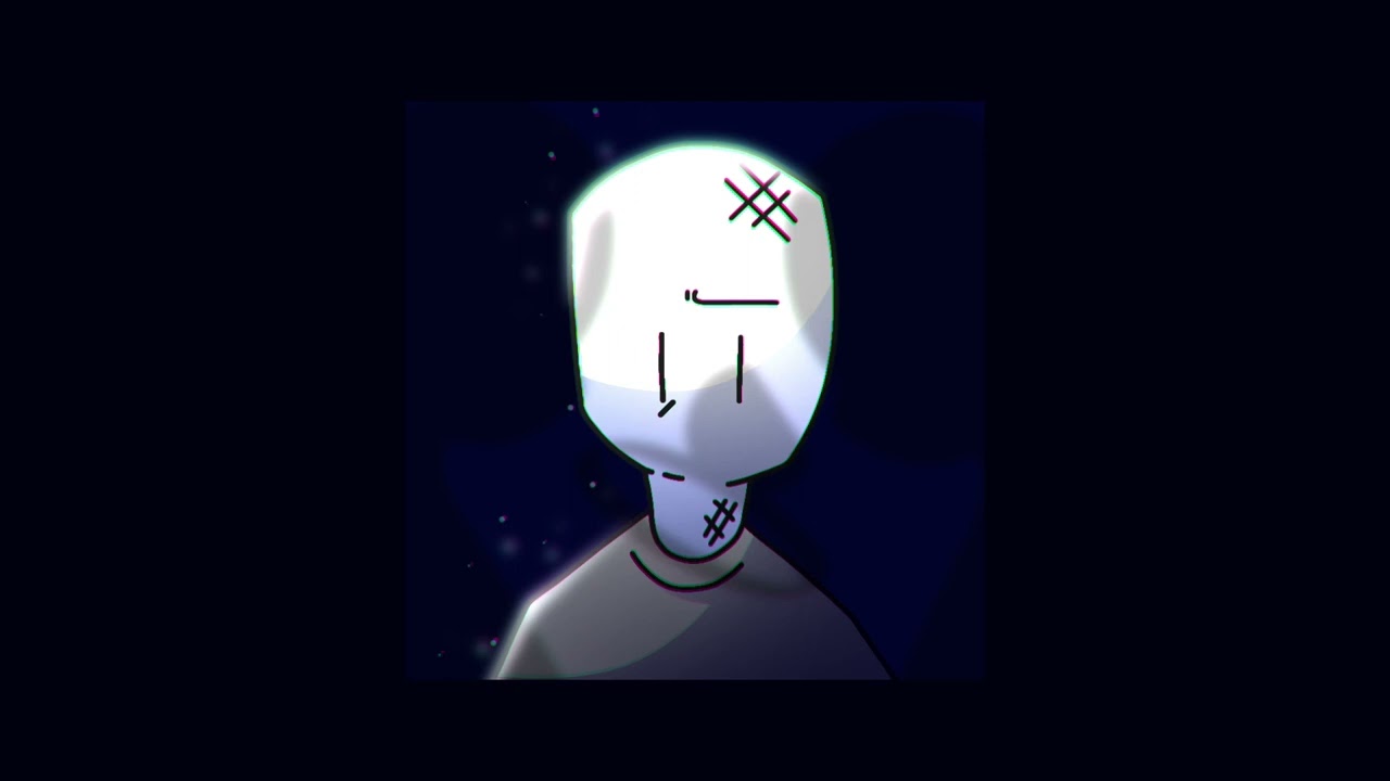 Family Issues. (Playlist)
