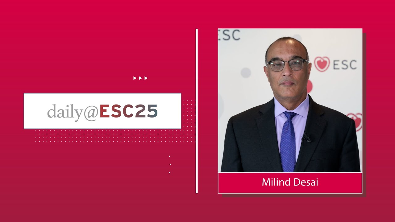 Mavacamten per la cardiomiopatia ipertrofica non ostruttiva: il trial ODYSSEY-HCM