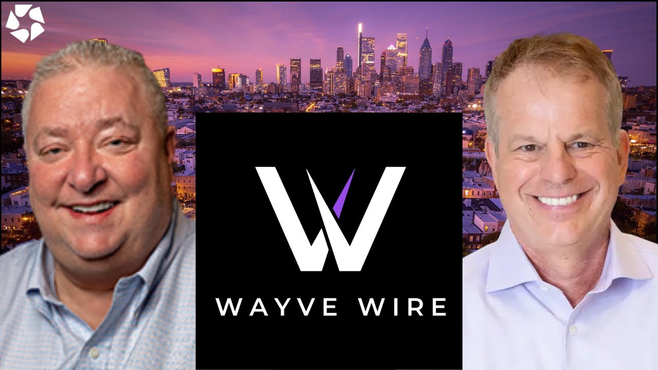 Ситуация на рынке в 2026 году: оптимистичный прогноз Wayve Capital и неожиданные сюрпризы, с кото...