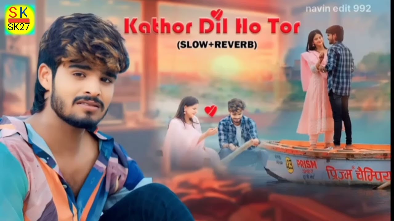 #Video___दिलवा_त_तोड़ले_गे___#Aashish_Yadav_का_रुला_देने_वाला_गाना___Dilwa_Ta_Todale___Maghi_Sad_Son