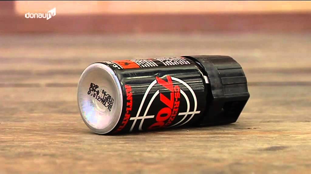 Ausnahmezustand in Zwiesel-Grenzlandfestauftakt mit mehr als 30 Verletzten