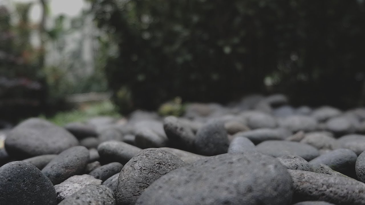 #GUIDE FujiFilm X-A3, setting video X-A3 mu sekarang juga.. (5)
