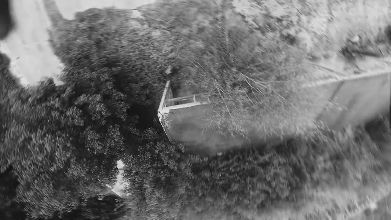 Summer Lost Tapes Part 1