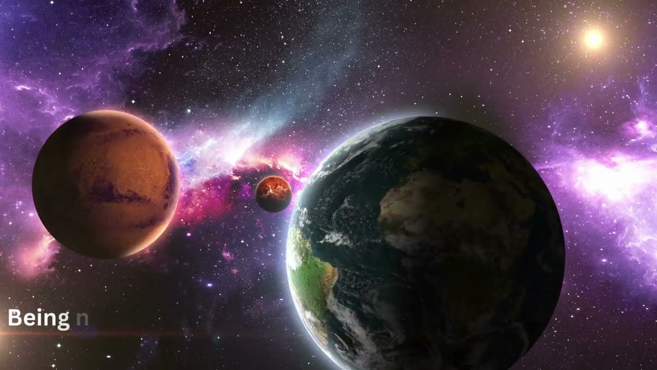 The sun is a 4 5 billion year old yellow dwarf star