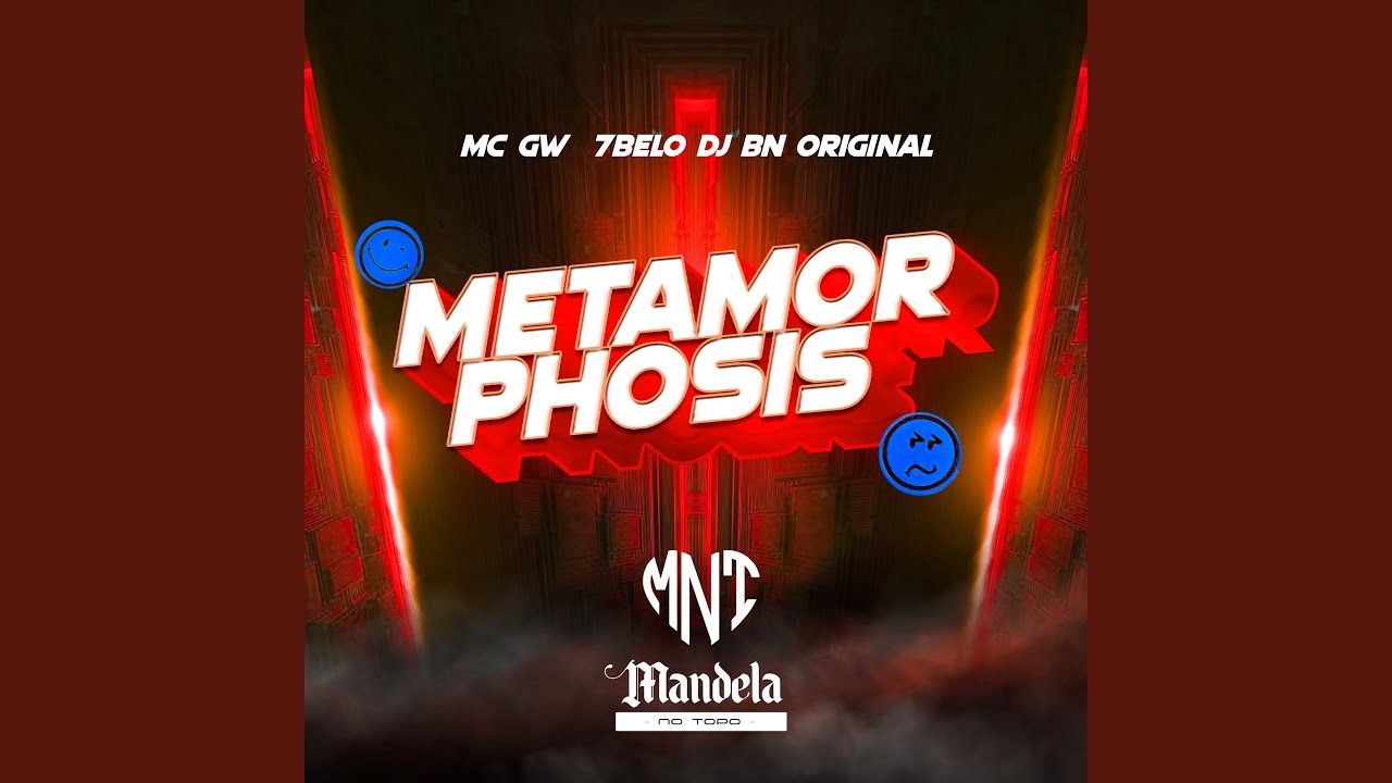 Metamorphosis
