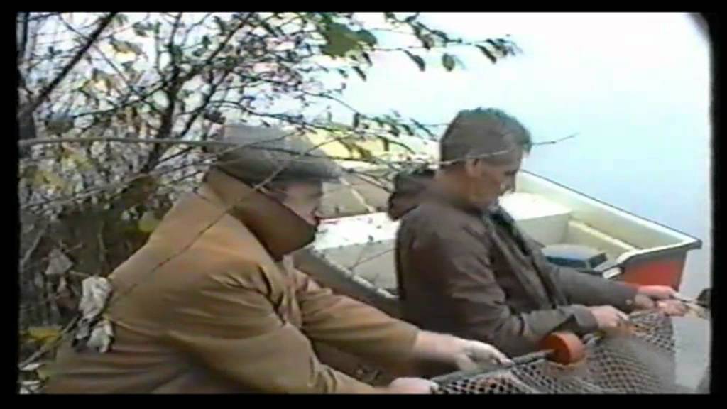 1992 AB 50 jaar deel4