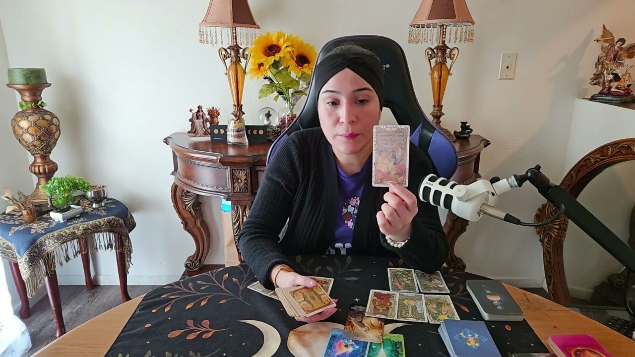 CAPRICORNIO QUÉ FUERTE TODO SE REGRESA TE QUIEREN VER SÍN NADA SE QUEDARÁN CON LAS GANAS TRIUNFARÁS 