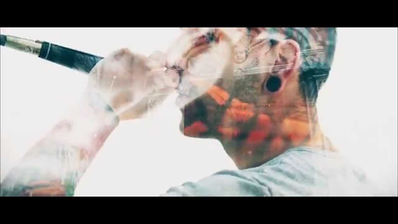MELIAN | VALAR MORGHULIS (Video Oficial)