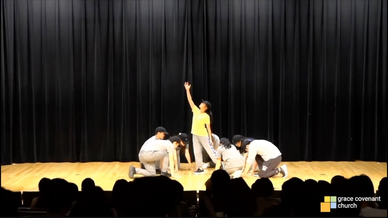 BODY WORSHIP | 