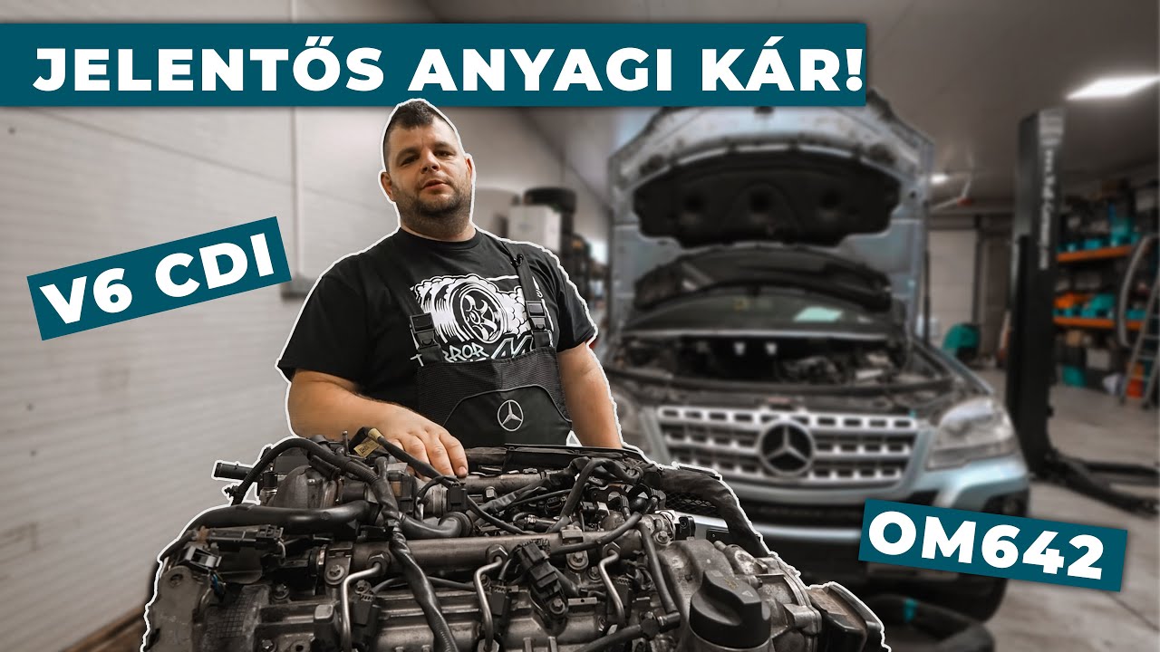 Lábon jött, az anyagi kár mégis jelentős!