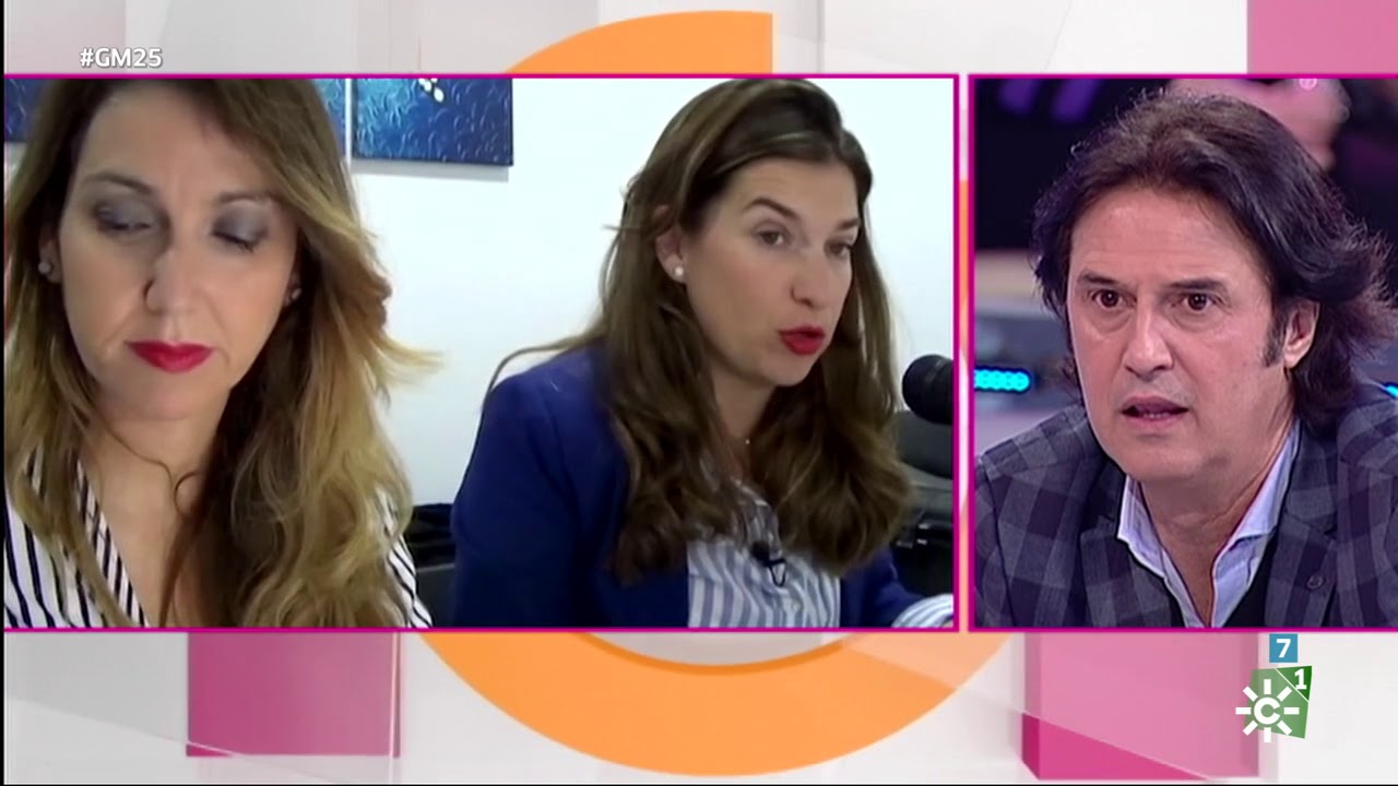 Gente maravillosa | Contra la discriminación a personas ciegas